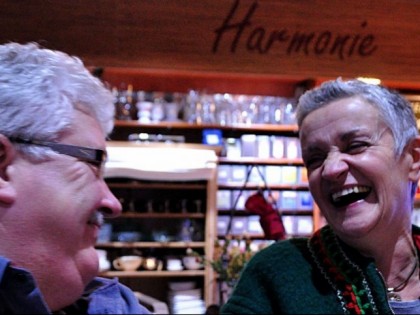 Foto: Cheese